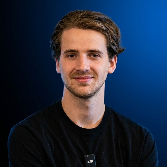 Dane Ralić