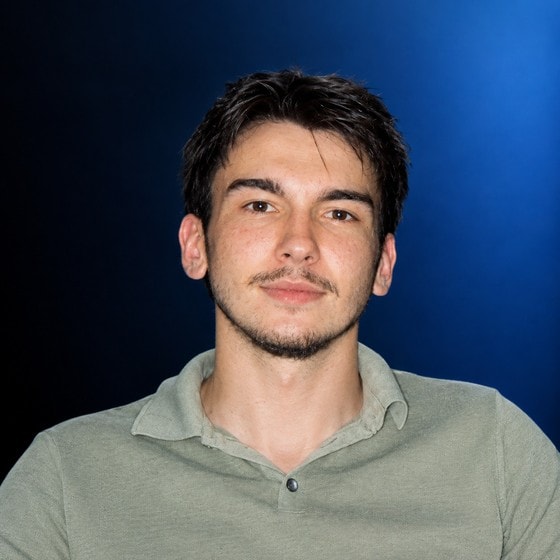 Nemanja Živković